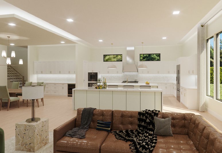 GWPB_DigitalBrochure_250820_R145