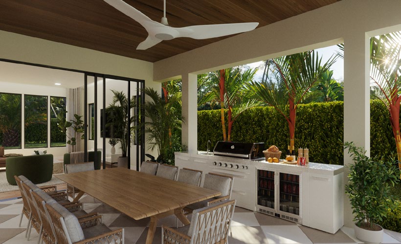 GWPB_DigitalBrochure_250820_R146