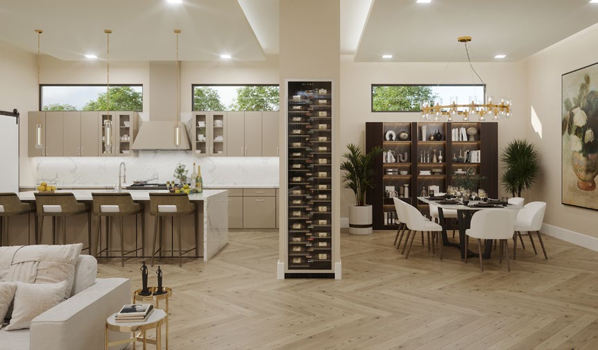 GWPB_DigitalBrochure_250820_R148