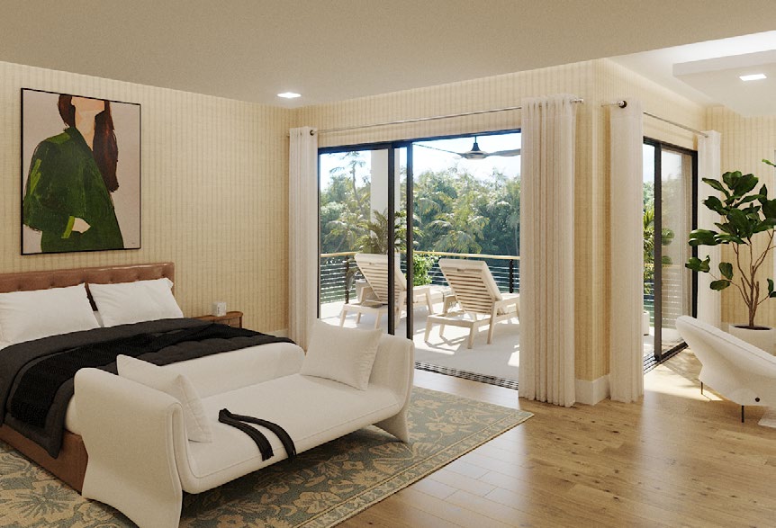 GWPB_DigitalBrochure_250820_R149