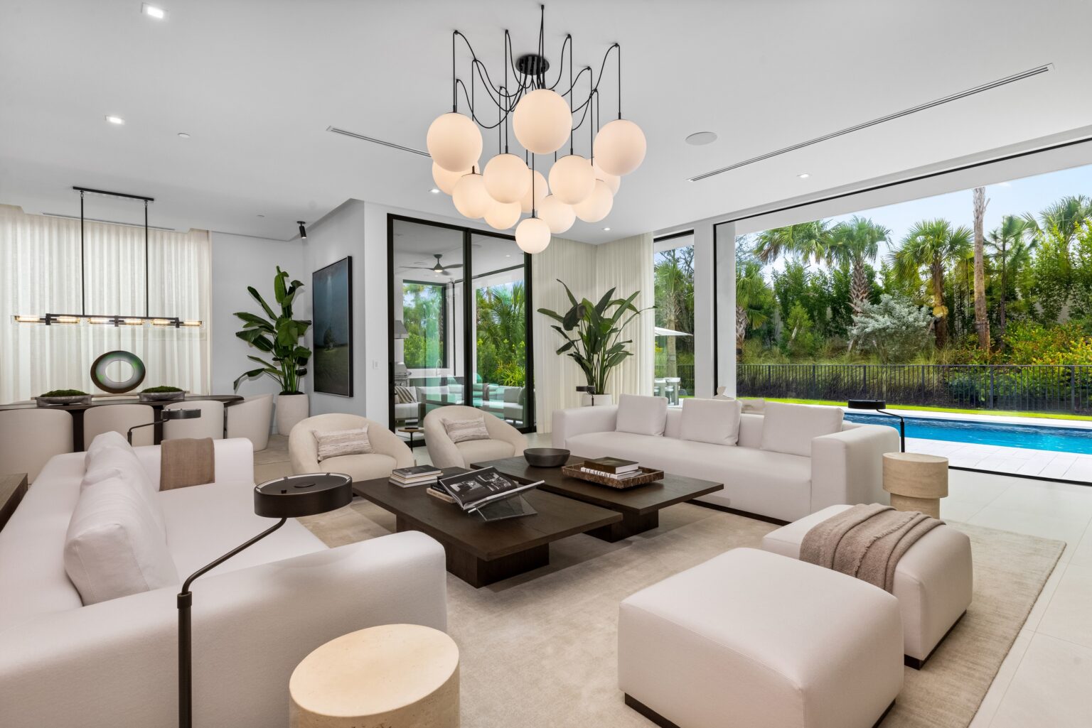 10409 Bernina Drive, Panther National, Palm Beach Gardens